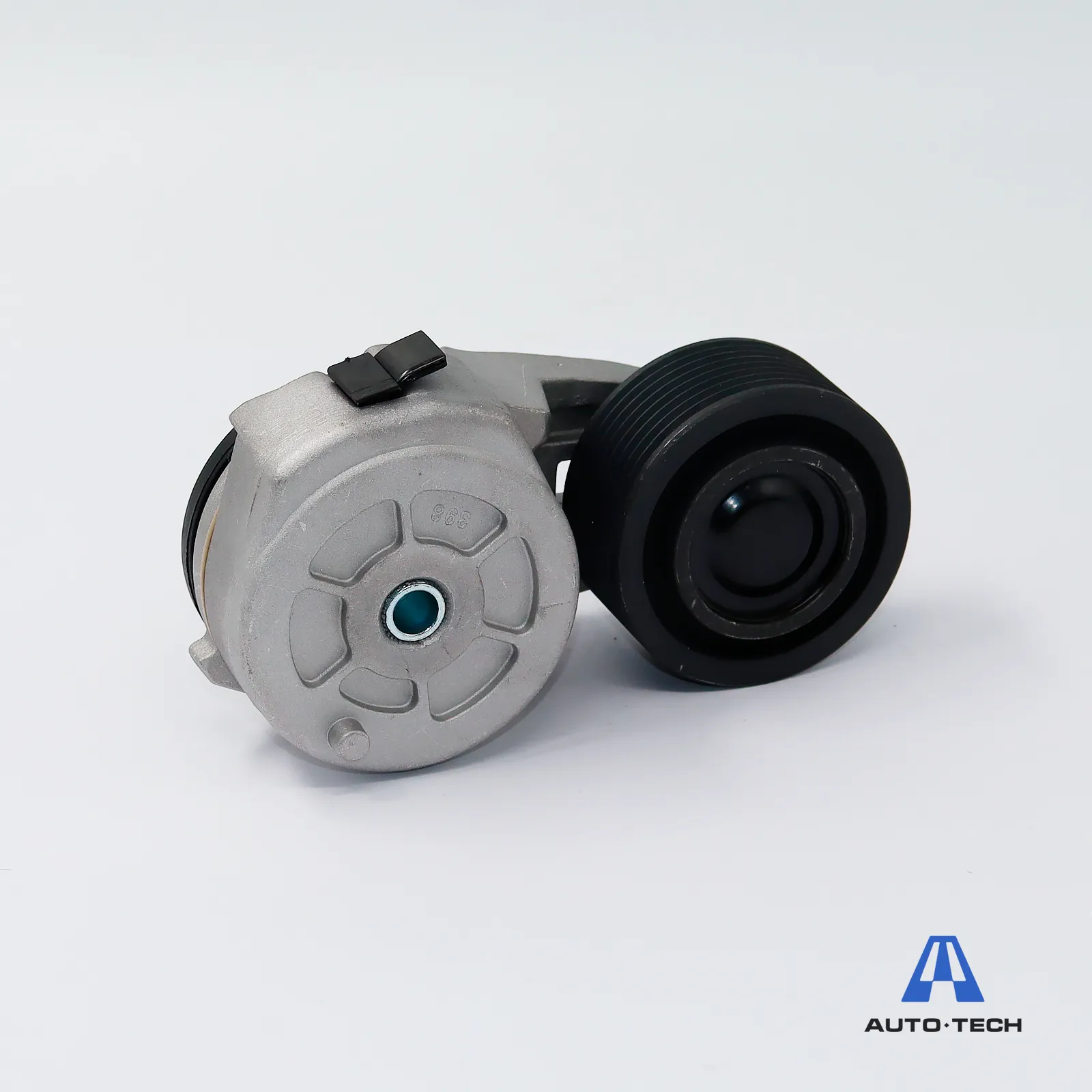Ролик натяжной ремня генератора ISLE/6CT 8.3 AVTO-TECH AT0894
