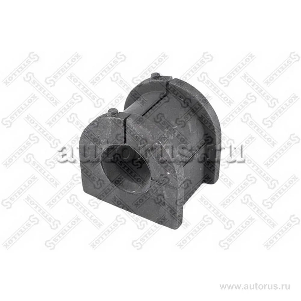 Втулка стабилизатора заднего Mitsubishi Lancer CY2A/CY3A/CY4A -200 STELLOX 79-00213-SX