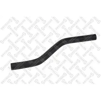 Шланг отопителя Chevrolet Lacetti 1.6 16V 03-08 STELLOX 10-35581-SX