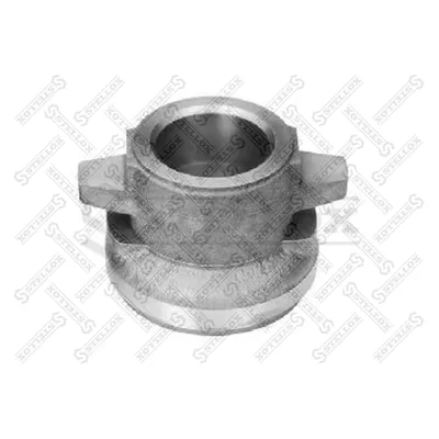 Подшипник выжимной KZI-4.5Iveco STELLOX 8302237_SX