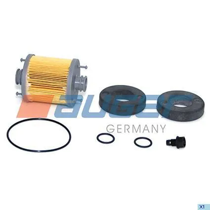 Фильтр жидкости AdBlue RVI AUGER 65557