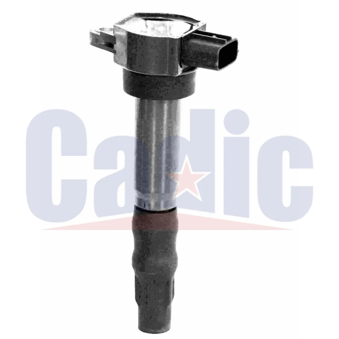 Катушка зажигания BRILLIANCE V5 CADIC KD9134C