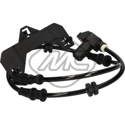Датчик ABS OPEL VECTRA B Metalcaucho 50702