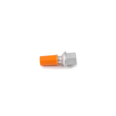 Болт крепления колеса M12x1.5x22 MB S123 77-85 /R107 80-89 STELLOX 79-01915-SX