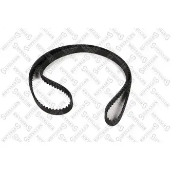 Ремень ГРМ 160x25 Audi A3, Seat Ibiza, Skoda Octavia, VW Polo 1.6T STELLOX 09-04919-SX