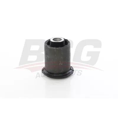 Наконечник рулевой 203 2003-2007 BSG BSG 60-700-209