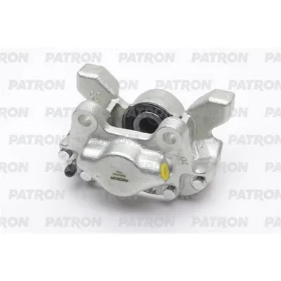 Суппорт тормозной задн лев Opel Vectra 1.6-2.5/2.0Di-2.2TDi 95>ATE d PATRON PBRC039