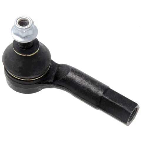 Наконечник рулевой FORD FIESTA, FUSION 02- /LEFT/ NTY SKZ-FR-000