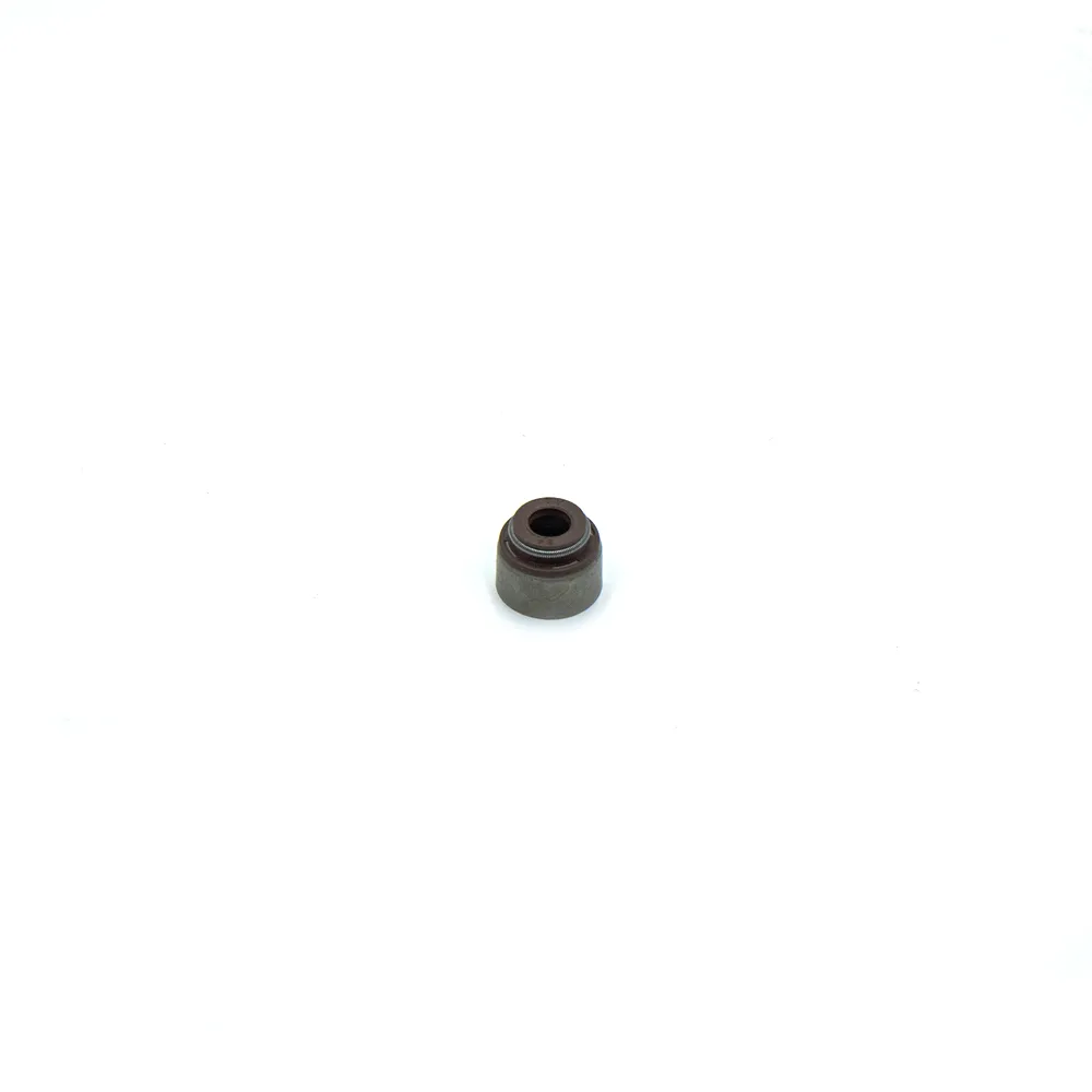 Колпачок маслосъемный впускной OTAKA, MK, MK CROSS (E010510005) GEELY E010510005