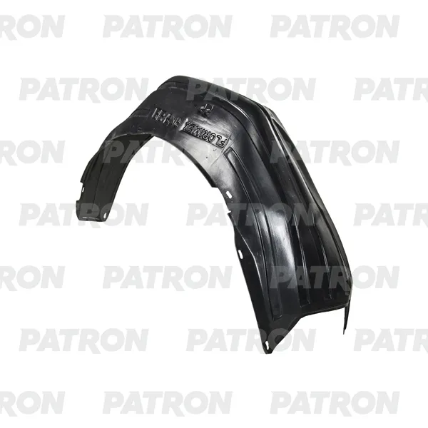 Подкрылок Передн прав VW PASSAT (B3, B4) 1988 - 1996 PATRON P72-2088AR