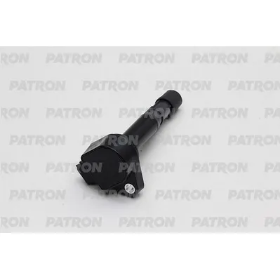 Катушка зажигания HONDA: ACCORD Mk VII (CG) 3.0 Vtec 98-02, ACCORD M PATRON PCI1161
