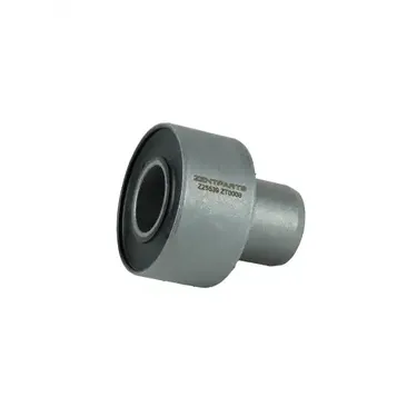Сайлентблок зад. балки Renault R21/Laguna/Megane 93> ZENTPARTS Z25539