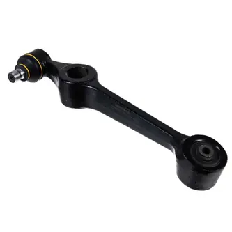 Рычаг передний нижний правый KIA Rio ZENTPARTS Z25062_ZNT