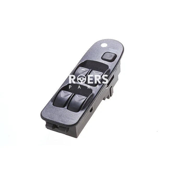 Блок управления стеклоподъёмниками Roers Parts RPXBA0017