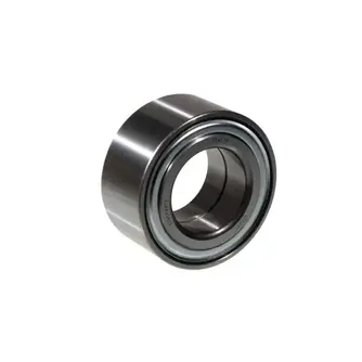 Подшипник ступицы передней Hyundai Sonata Ef/Ix35/Tucson 10>/Santa Fe/S ZENTPARTS Z14116