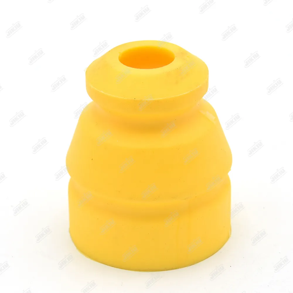 Отбойник амортизатора передний HONDA CR-V RD1/RD2 1997-2001 RB28011 Jikiu RB28011
