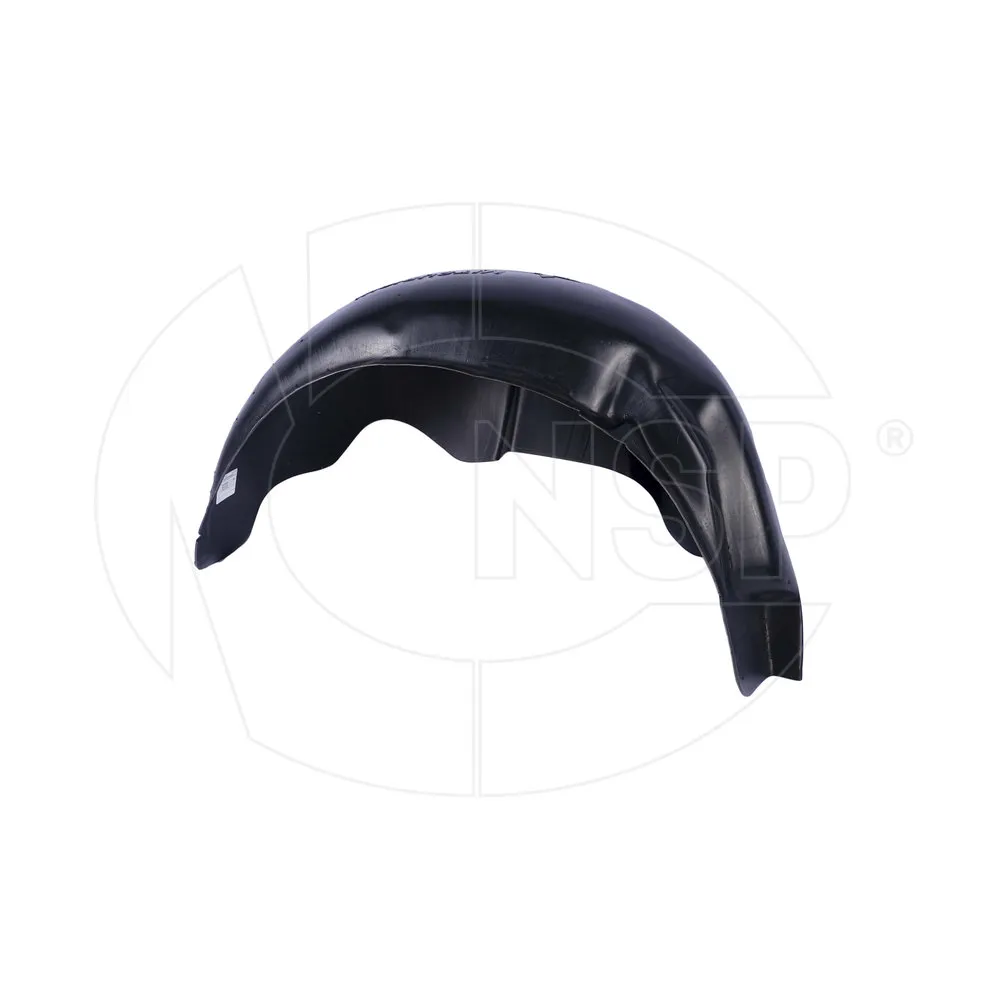 Подкрылок задний левый MITSIBISHI LANCER (02-08) NSP NSP1BD04000