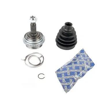 ШРУС наружный к-кт ABS, 21902221501200 Lada Granta 1.6 10> STELLOX 150 1459-SX