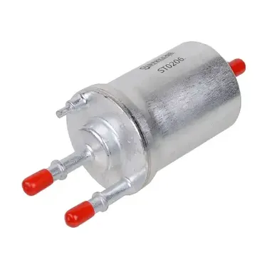 Фильтр топливный Seat Cordoba/Ibiza, VW Polo, Skoda Fabia 1.2-2.0 STELLOX 21-00518-SX