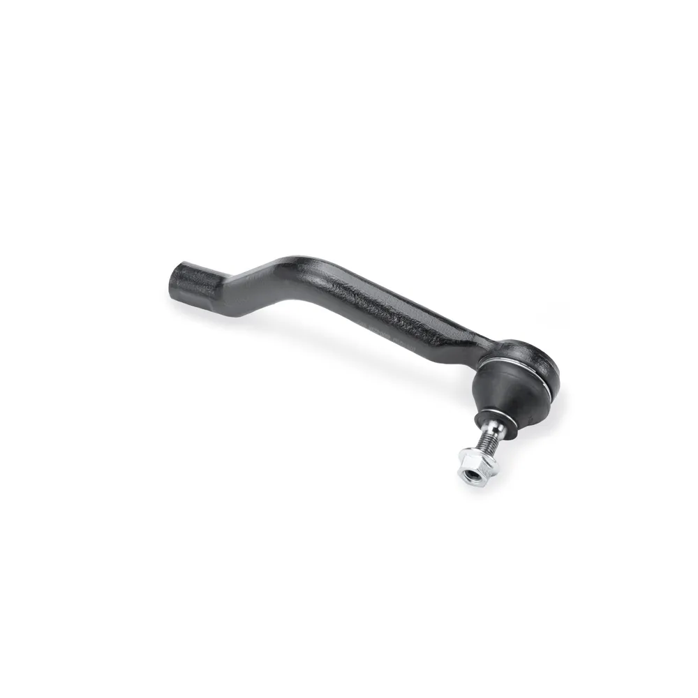Наконечник рулевой правый NISSAN QASHQAI (J11) (2014>) Metaco 4000-828R