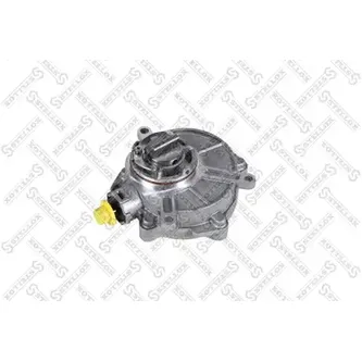 Насос вакуумный Audi A6/Quattro 2.4i/3.2FSi 130/188kW 04> STELLOX 10-02510-SX