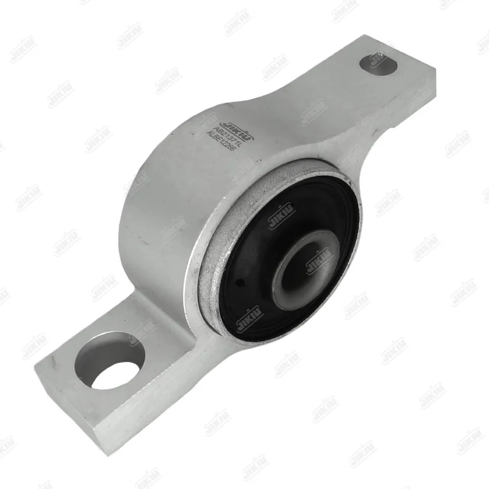 Сайлентблок с кронштейном JIKIU AB21371L