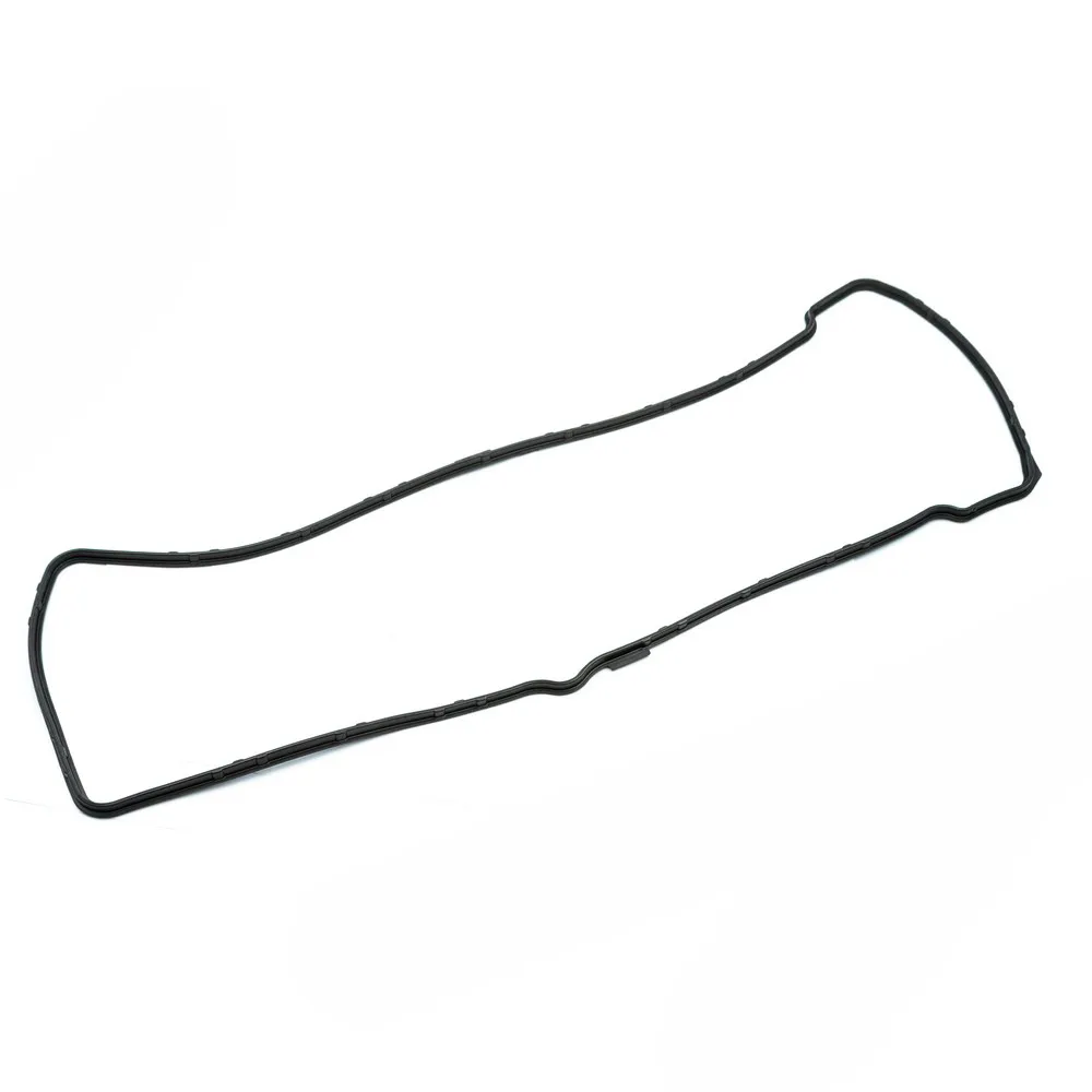 Прокладка клапанной крышки SUZUKI 11189-65J00