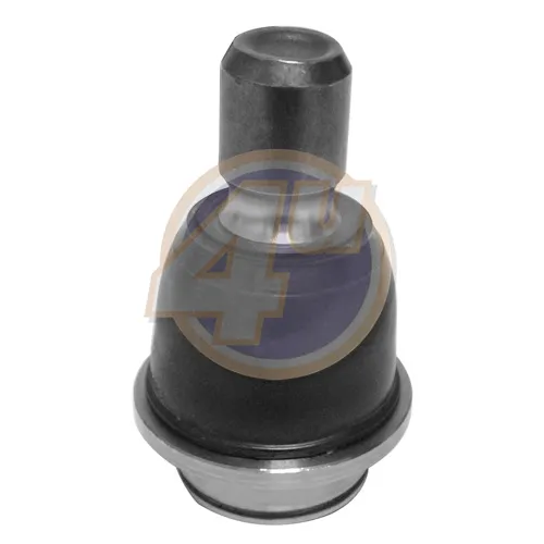 Шаровая опора передняя нижняя рычаг NIS NAVARA 4X2/4X4 16- 4U NS-B-01289