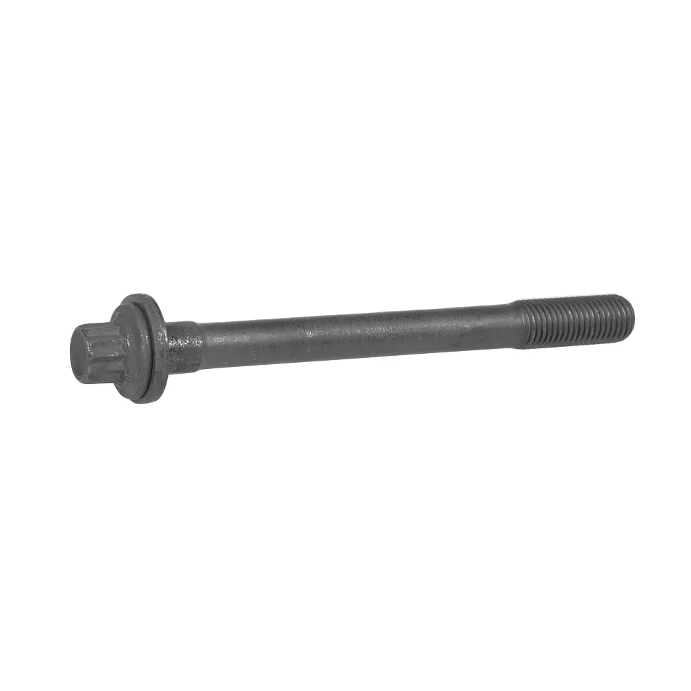 Болт ГБЦ длинный MK/MK Cross (E010500901-01) GEELY E01050090101