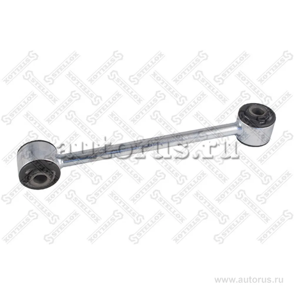 Тяга стабилизатора переднего Jeep Commander 06-09/Grand Cherokee 0 STELLOX 56-00114-SX