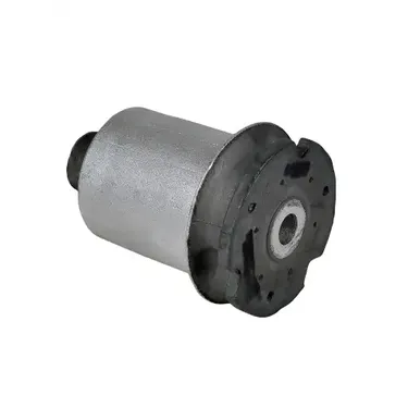 Сайлентблок зад. балки Audi A4 1.6-2.8/1.9TDi/2.5TDi 95-01 ZENTPARTS Z25478