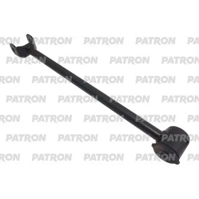 Тяга подвески LEXUS ES (VCV10, VZV21) 91- TOYOTA CAMRY (V3) 02- PATRON PS51560