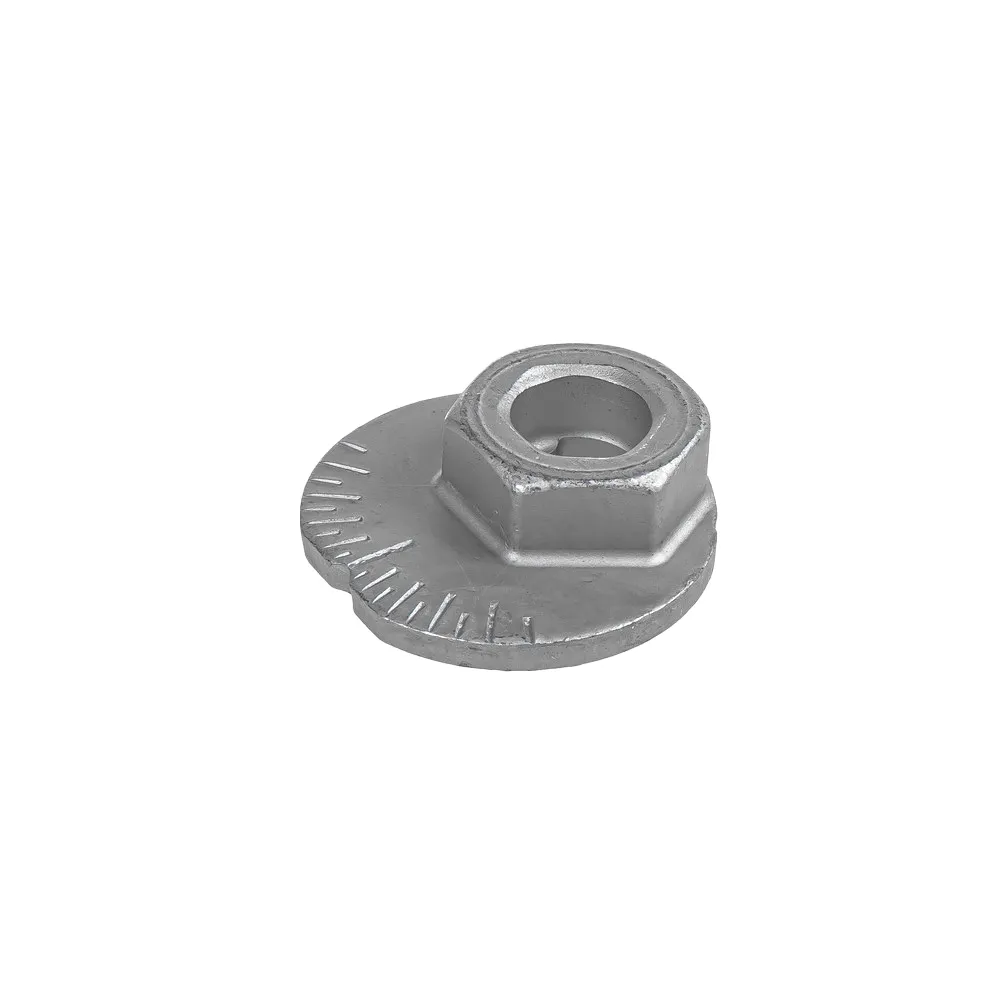 Шайба регулировочная TOYOTA 48198-60020