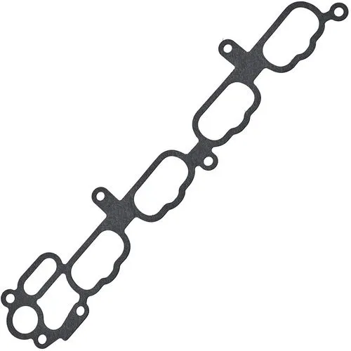 ПРОКЛАДКА ВПУСКНОГО КОЛЛЕКТОРА MITSUBISHI OUTLANDER, GALANT, GRANDIS 2.4 (4G69) 03- ZIKMAR Z39054R