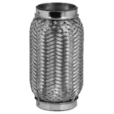 Гофра 54x200 мм . BOSAL 265-331