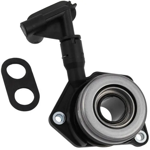 ПОДШИПНИК ВЫЖИМНОЙ FORD C-MAX, FOCUS, MONDEO, VOLVO S 40, V50