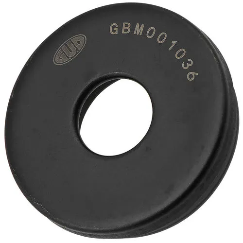 ОПОРА АМОРТИЗАТОРА (ПОДШИПНИК) OPEL ASTRA F, COMBO G.U.D GBM001036