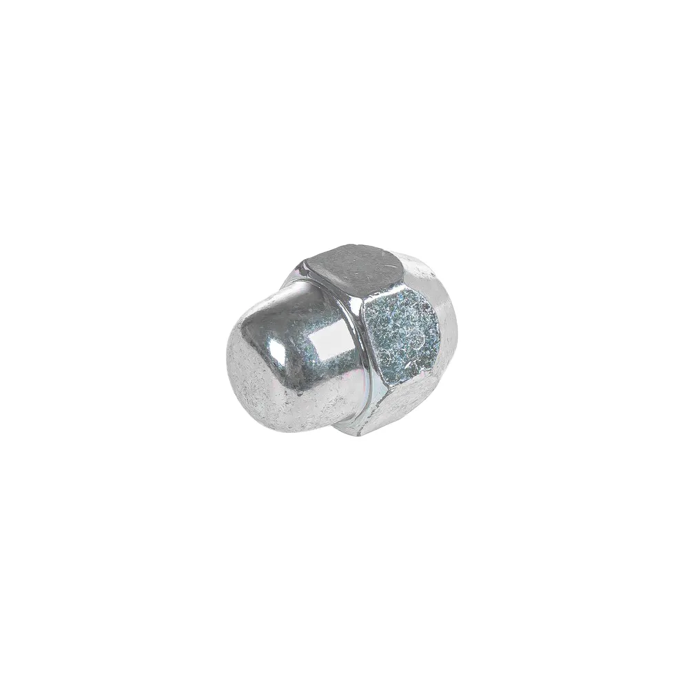 Гайка колесная MITSUBISHI M12x1,5mm /L=30mm 3880A008