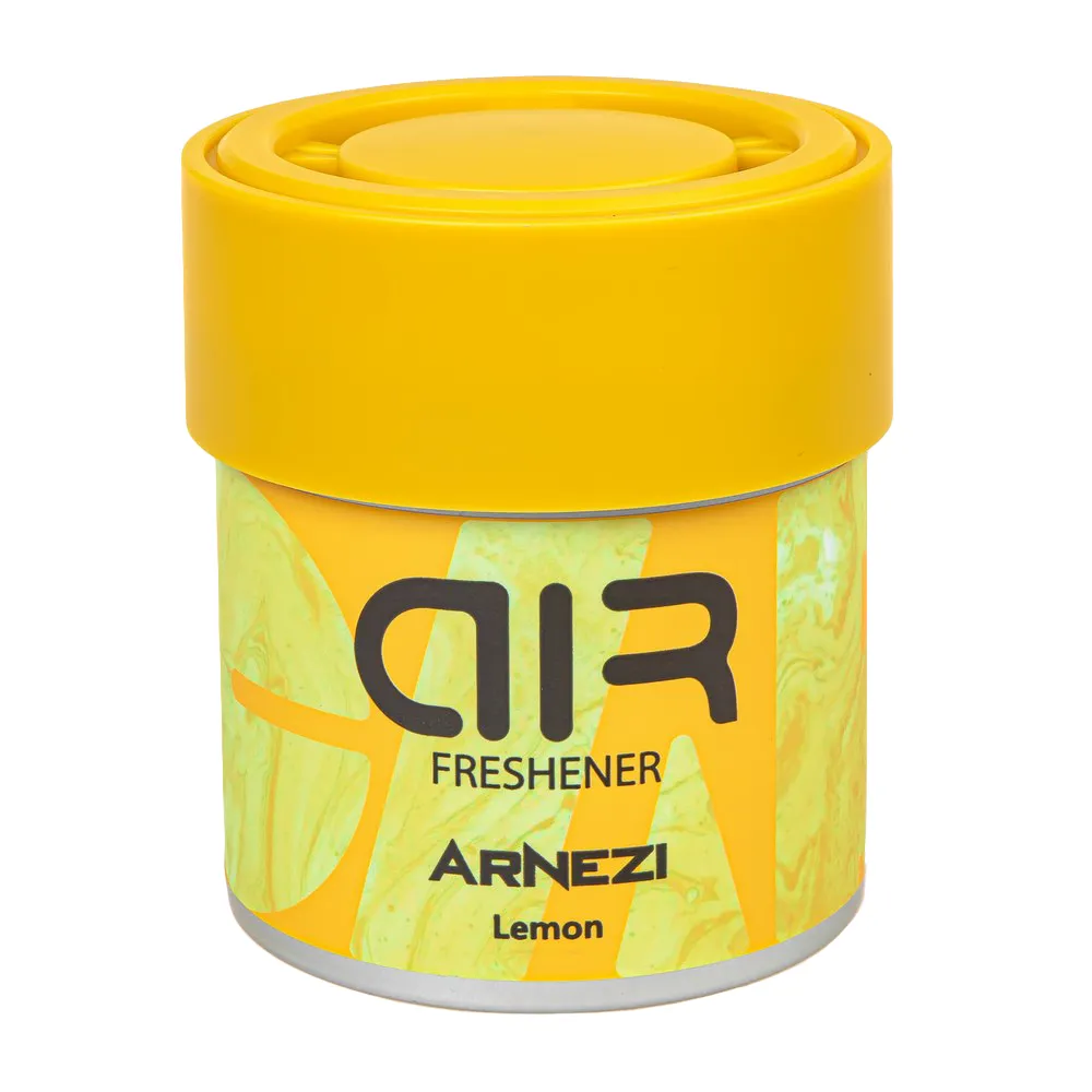 Ароматизатор AS-22 ''Lemon'' Arnezi A1510117