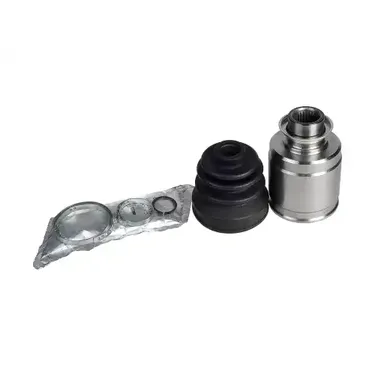 ШРУС внутренний левый к-кт 44310SDAA60 Honda Accord VII 2.4 03-08 STELLOX 160 1128-SX