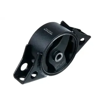 Подушка двигателя задняя Nissan Presage U30 98-03 ZENTPARTS Z13462