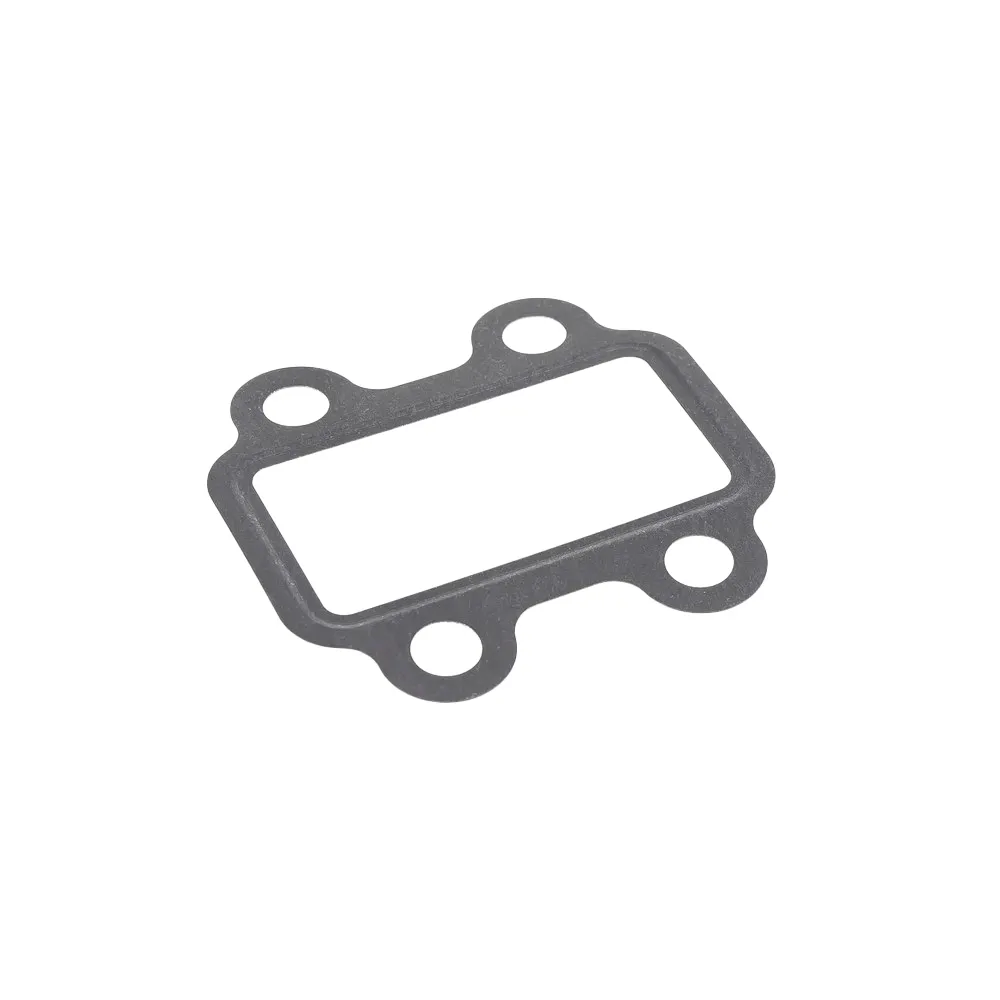 Прокладка TOYOTA TOYOTA 2562726020