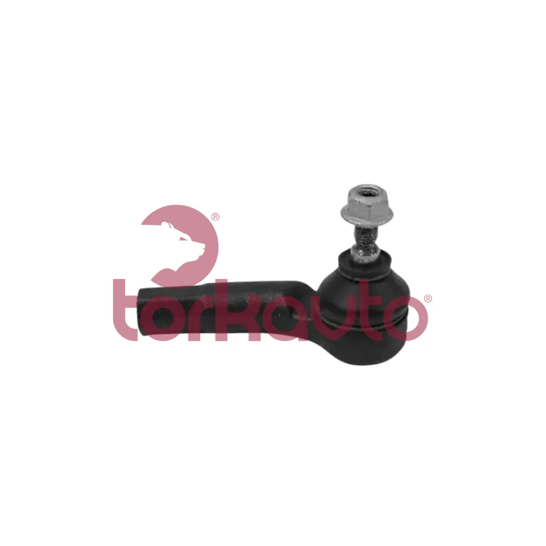 Наконечник рулевой правый FORD Fiesta VI (08-) TORK TRK2186