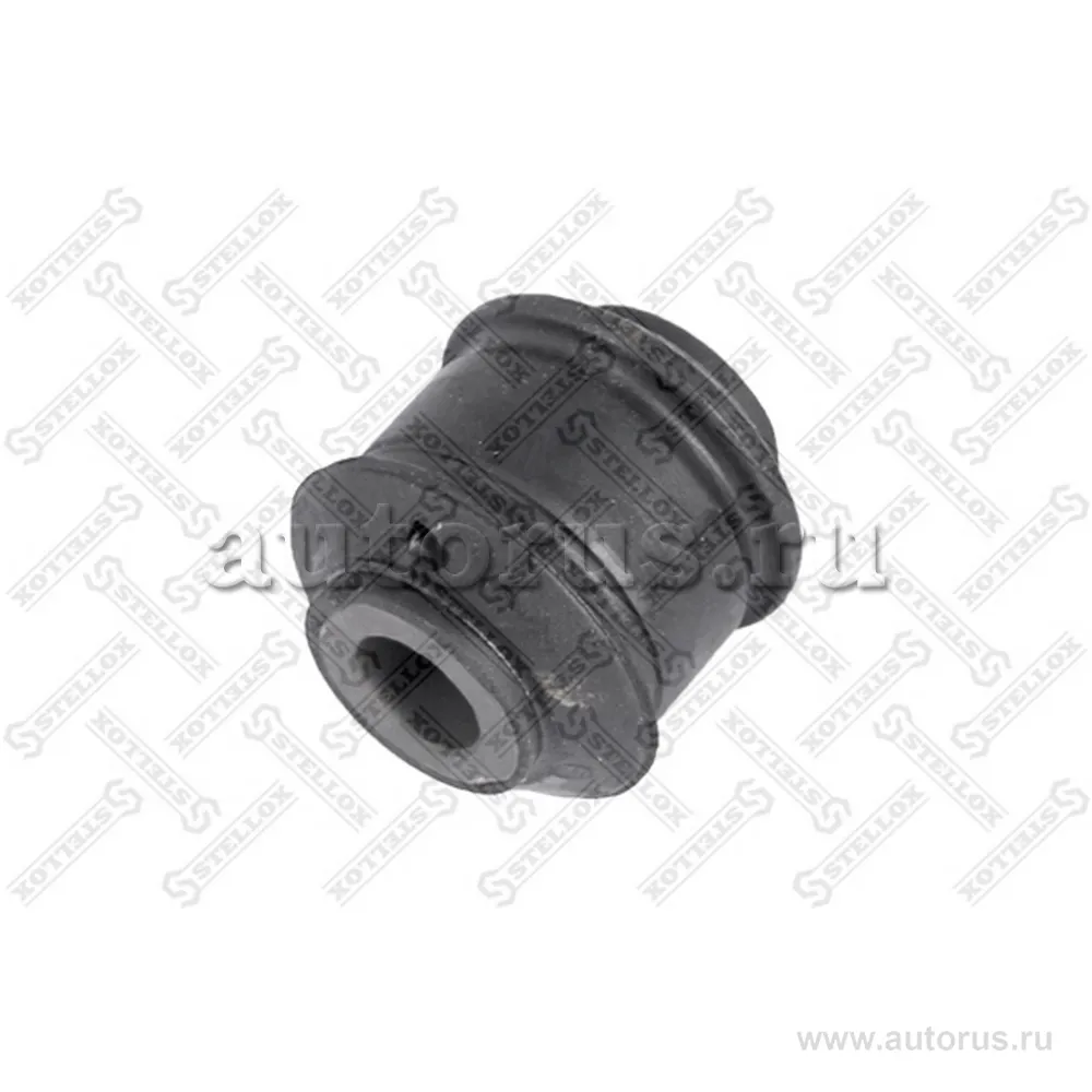 Сайлентблок стаб. зад. d12 MB 609/709/809 86-94 (мр) STELLOX 84-09507-SX