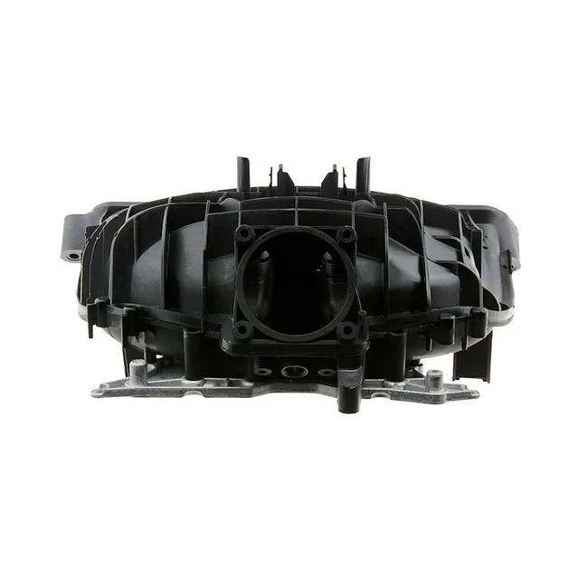 Коллектор впускной BMW 1-сер (F20), 3-сер (F30), 5-сер (F10), X1 (E84), X3 (F25), X5 (F15) 2.0-2.8 NTY BKSBM003