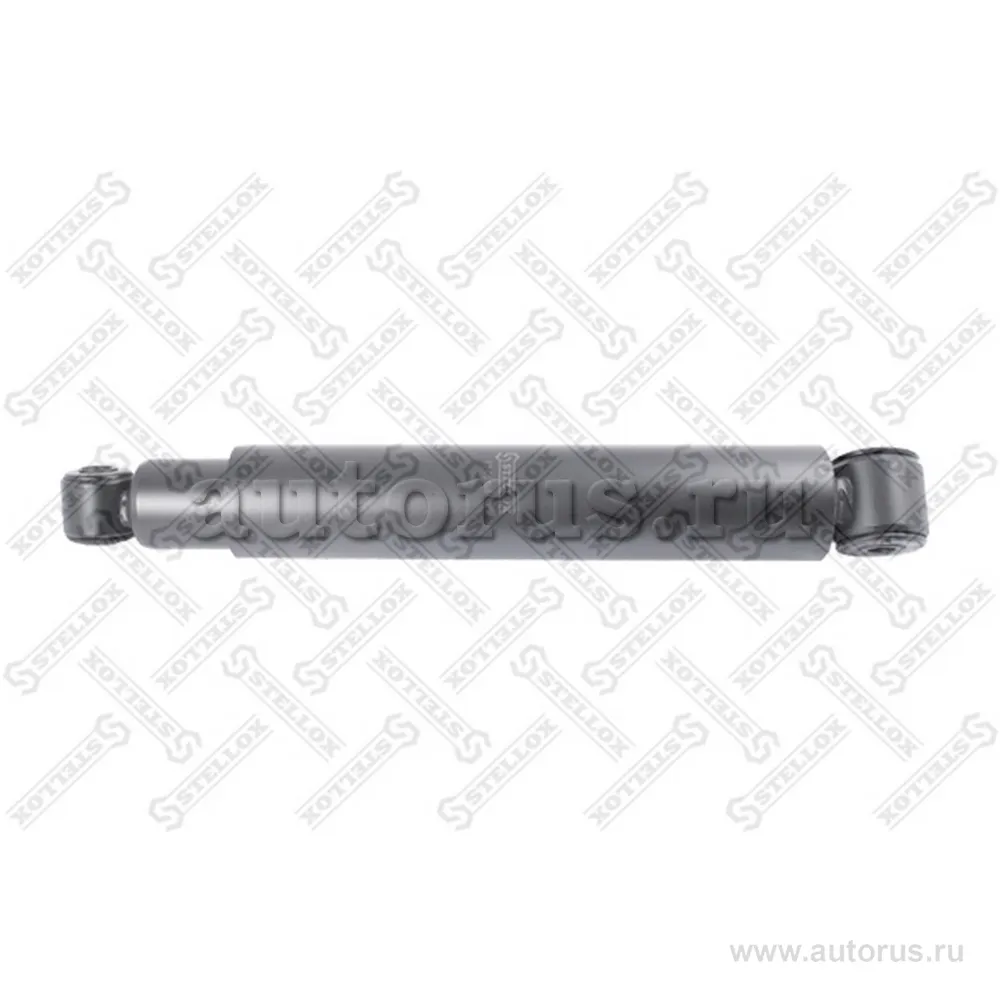 Амортизатор подвески перед. 410-692 O/O 14x50 14x40 MB Atego 712-1 STELLOX 87-05198-SX