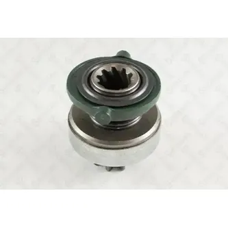 Бендикс стартера Renault Laguna/Clio, Opel Astra 1.8/2.0 16V 98> STELLOX 06-80108-SX