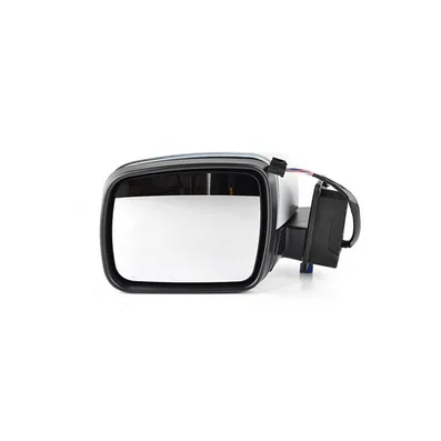 Зеркало l DISCAVERY 4 - RANGE ROVER SPORT 09- BSG BSG 15-900-017