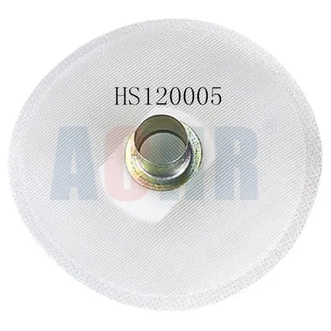 Сетка-Фильтр D=12,0 ACHR HS120005