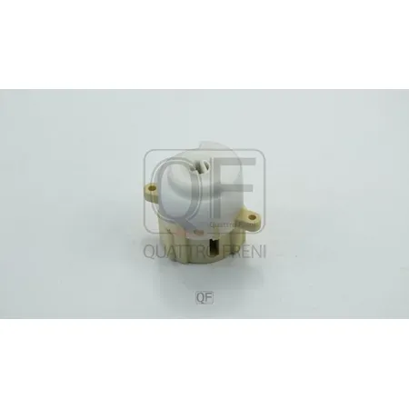 Контактная группа замка зажигания, QUATTRO FRENI QF00E00085